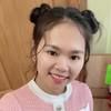tranthibap
